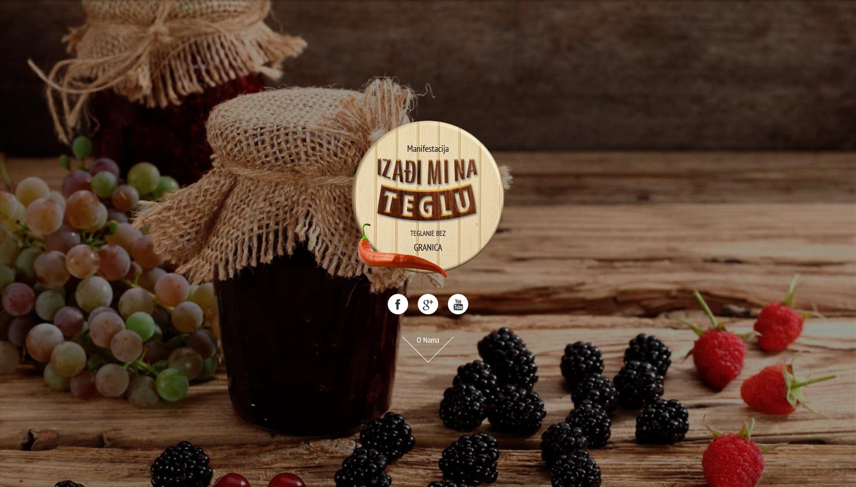 web_design_web_dizajn_graphic_design_graficki_dizajn