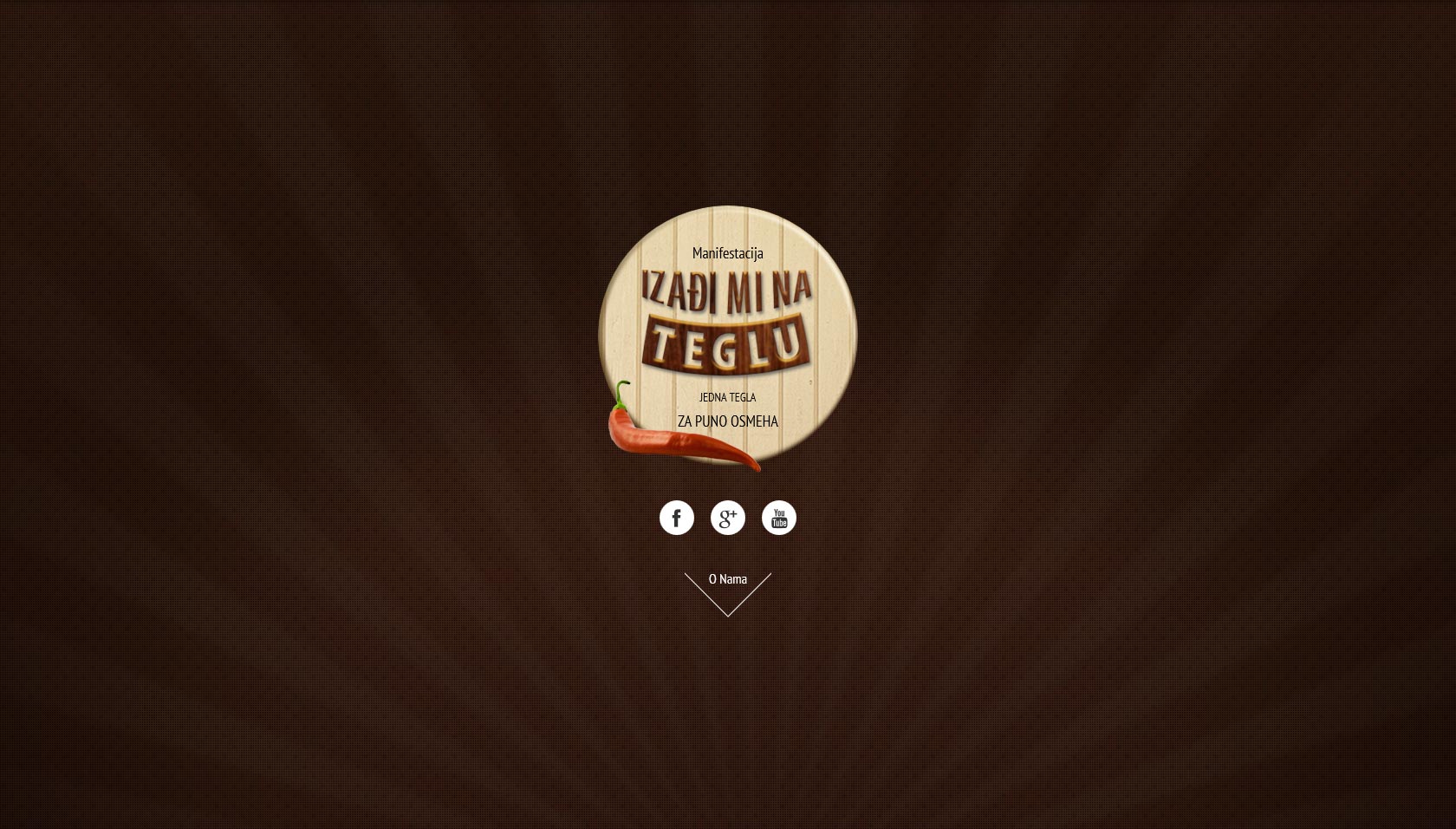 web_design_web_dizajn_graphic_design_graficki_dizajn
