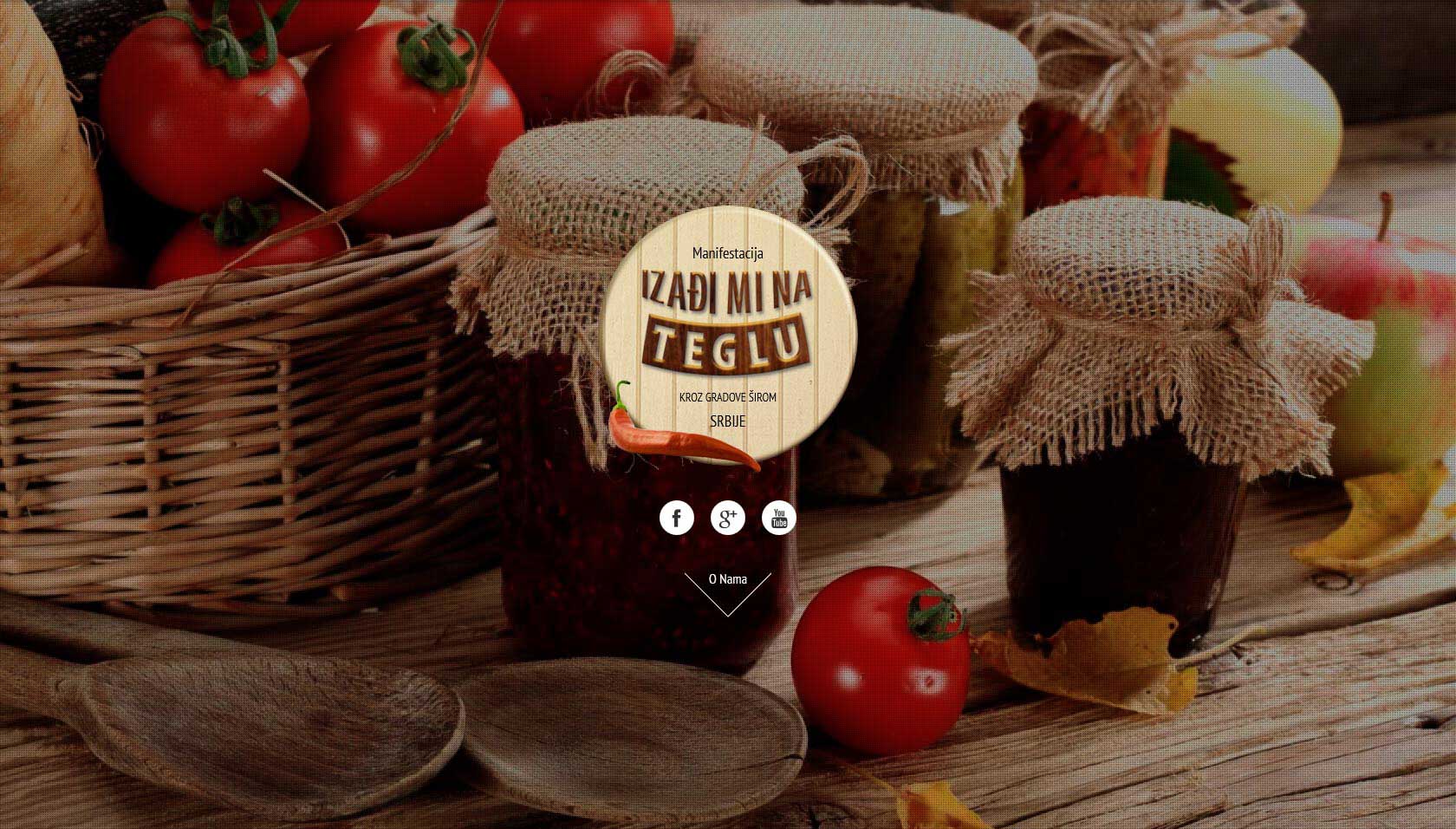 web_design_web_dizajn_graphic_design_graficki_dizajn