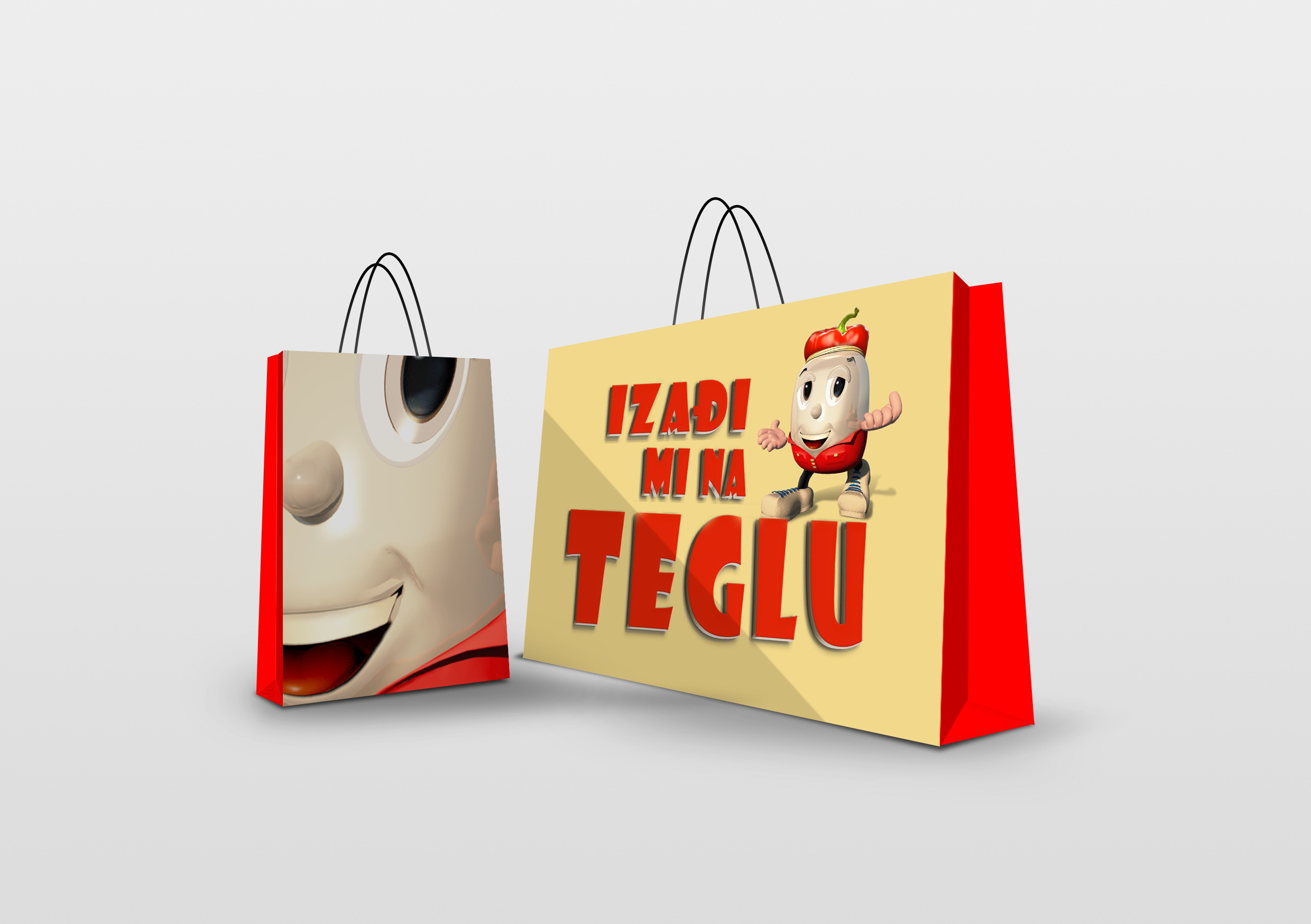 web_design_web_dizajn_graphic_design_graficki_dizajn