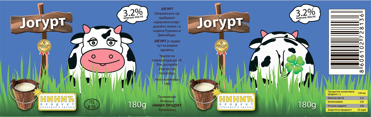 web_design_web_dizajn_graphic_design_graficki_dizajn