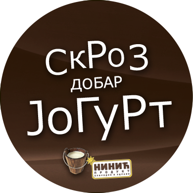 web_design_web_dizajn_graphic_design_graficki_dizajn