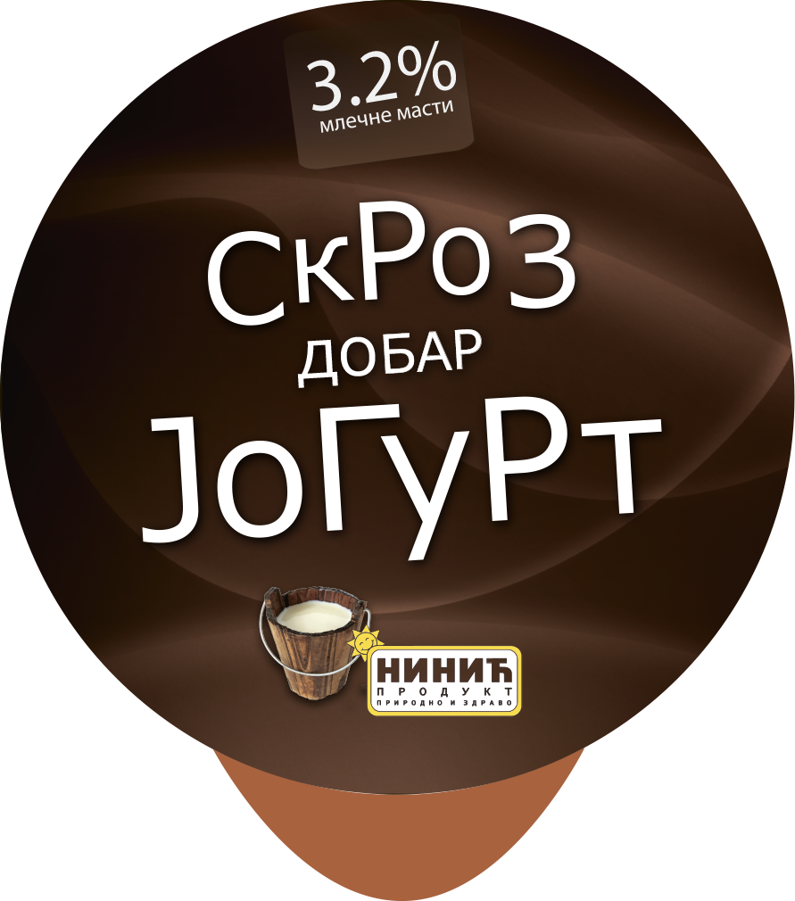 web_design_web_dizajn_graphic_design_graficki_dizajn
