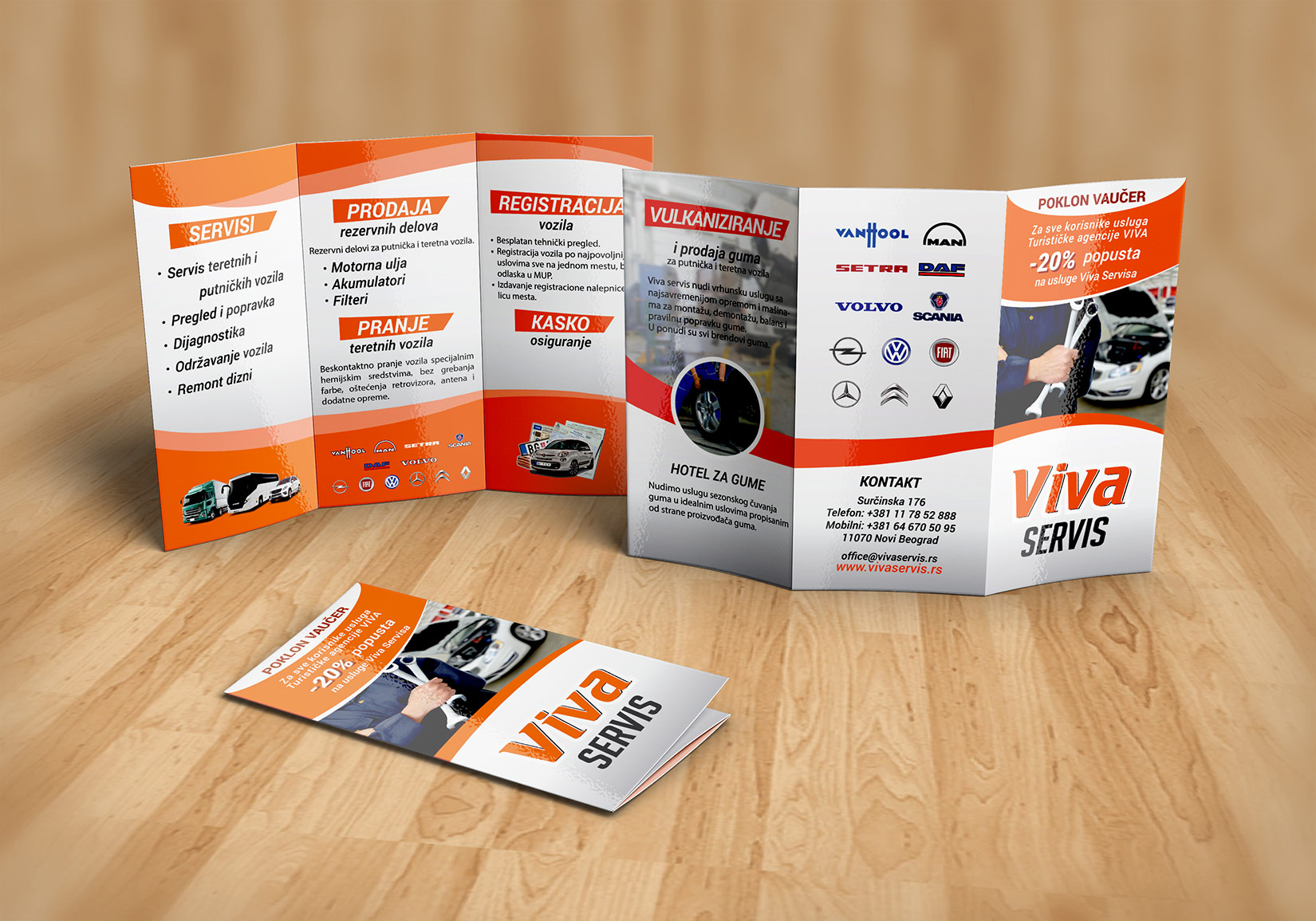 web_design_web_dizajn_graphic_design_graficki_dizajn