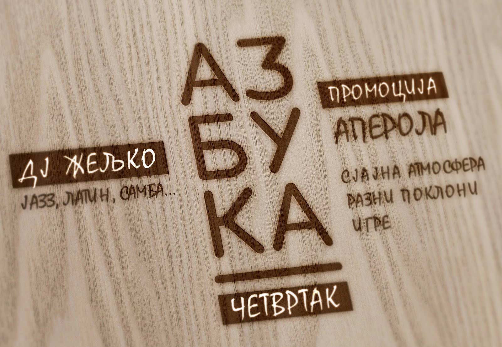 web_design_web_dizajn_graphic_design_graficki_dizajn