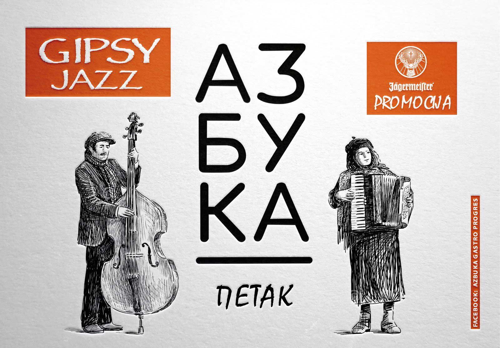 web_design_web_dizajn_graphic_design_graficki_dizajn