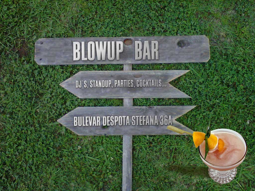 web_design_web_dizajn_graphic_design_graficki_dizajn