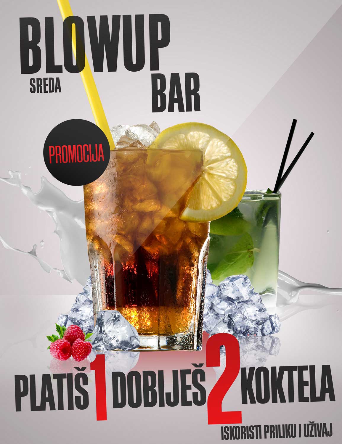 web_design_web_dizajn_graphic_design_graficki_dizajn
