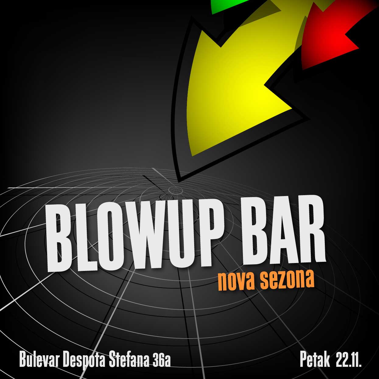 web_design_web_dizajn_graphic_design_graficki_dizajn