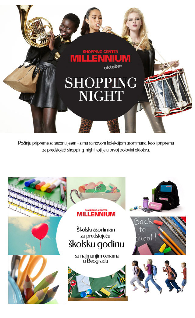 web_design_web_dizajn_graphic_design_graficki_dizajn