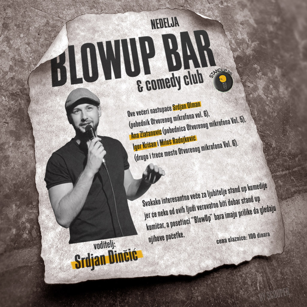 web_design_web_dizajn_graphic_design_graficki_dizajn