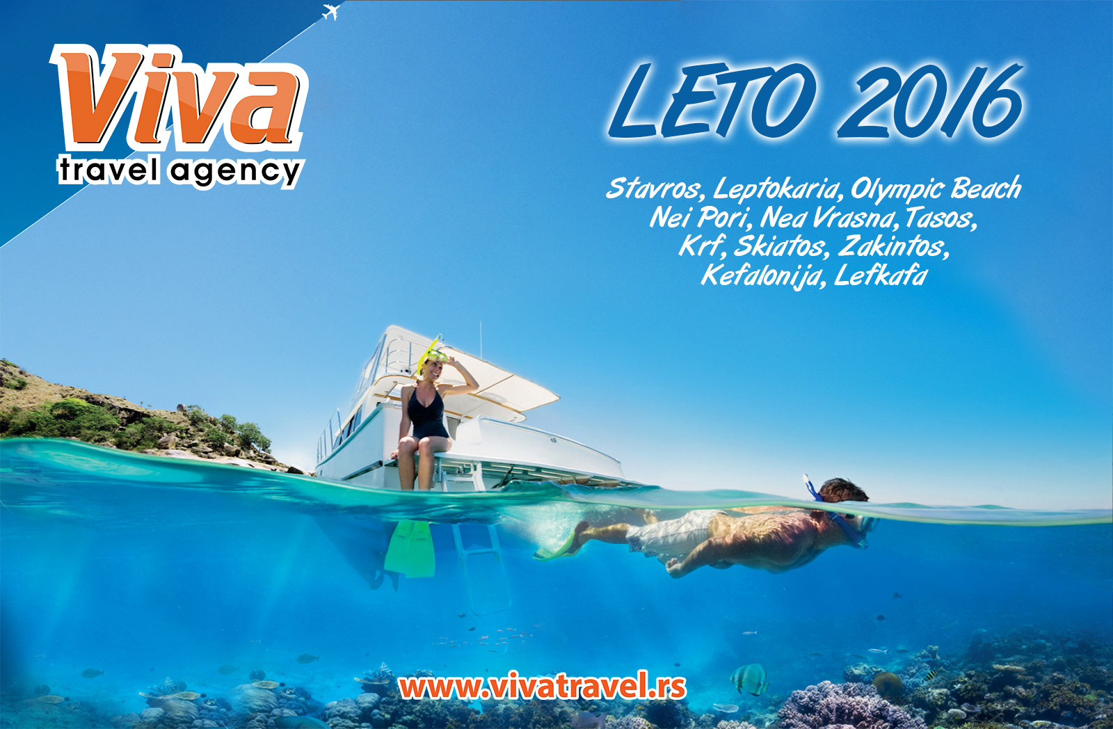 web_design_web_dizajn_graphic_design_graficki_dizajn