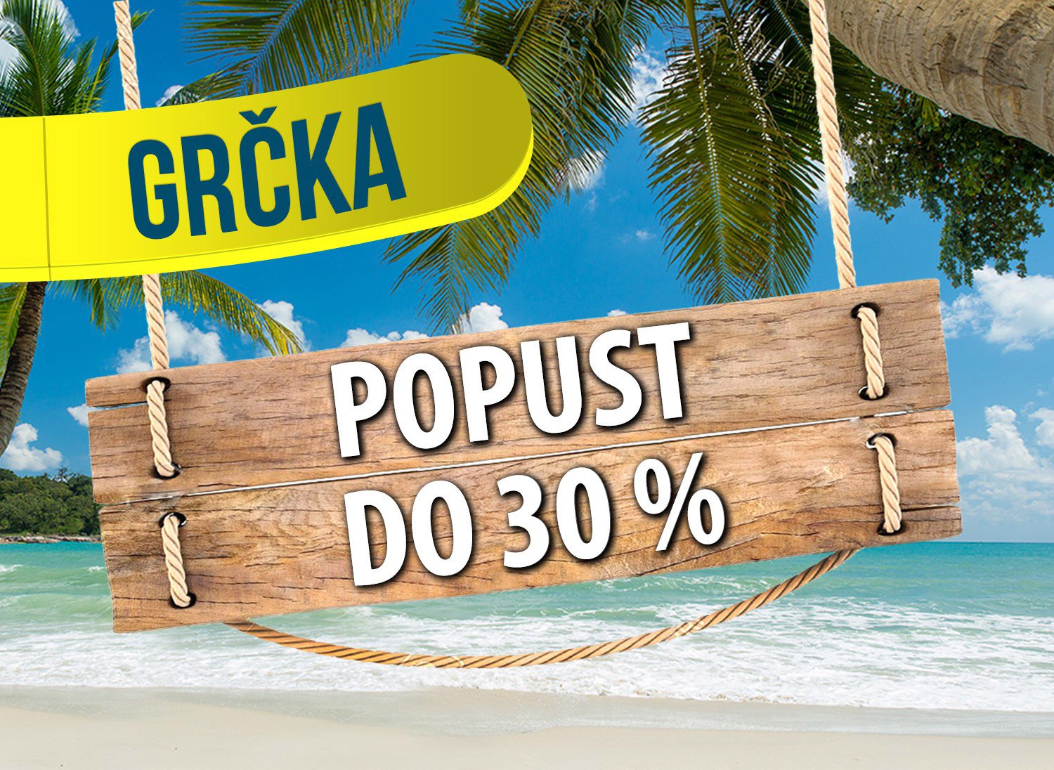 web_design_web_dizajn_graphic_design_graficki_dizajn