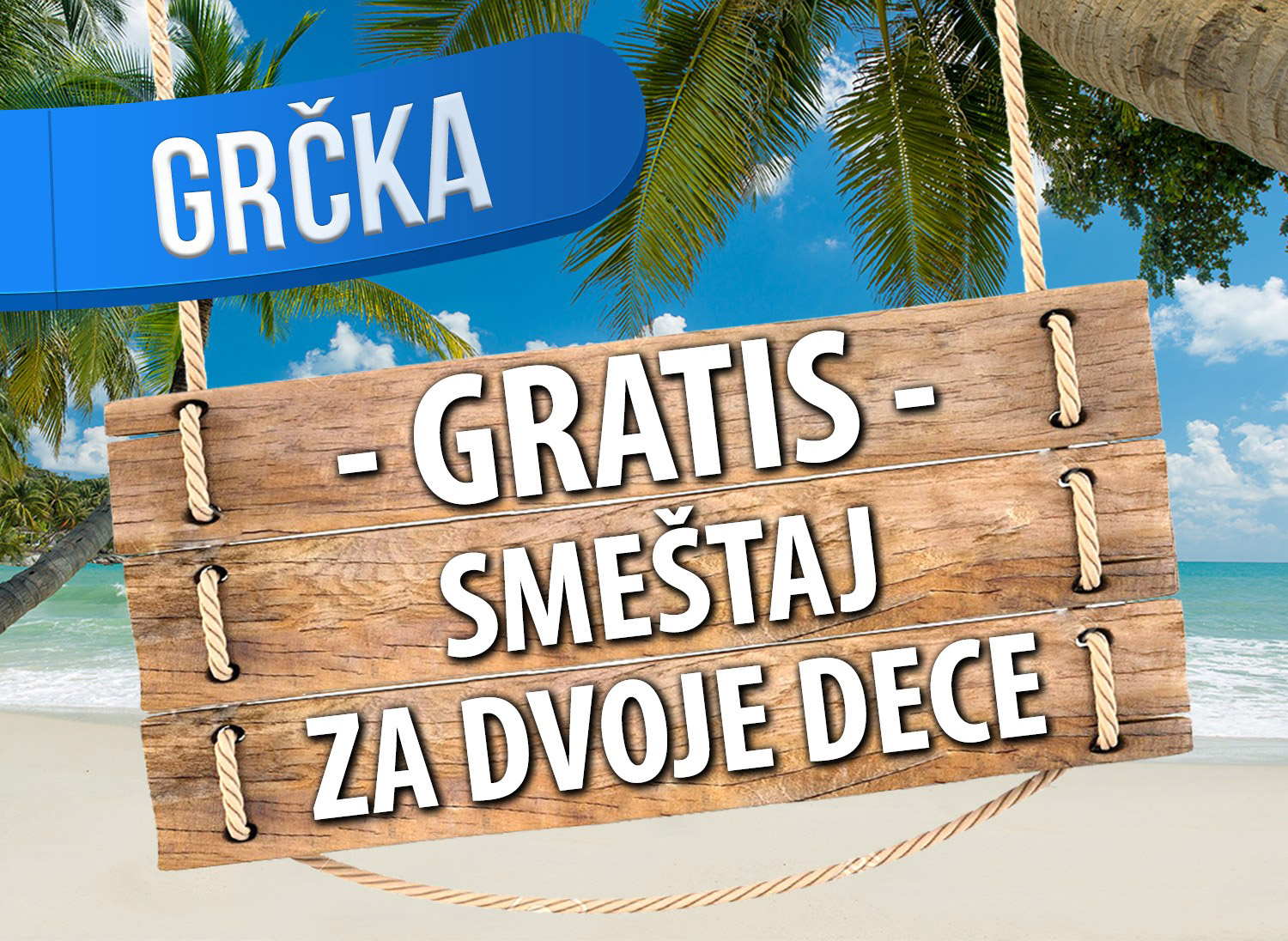 web_design_web_dizajn_graphic_design_graficki_dizajn