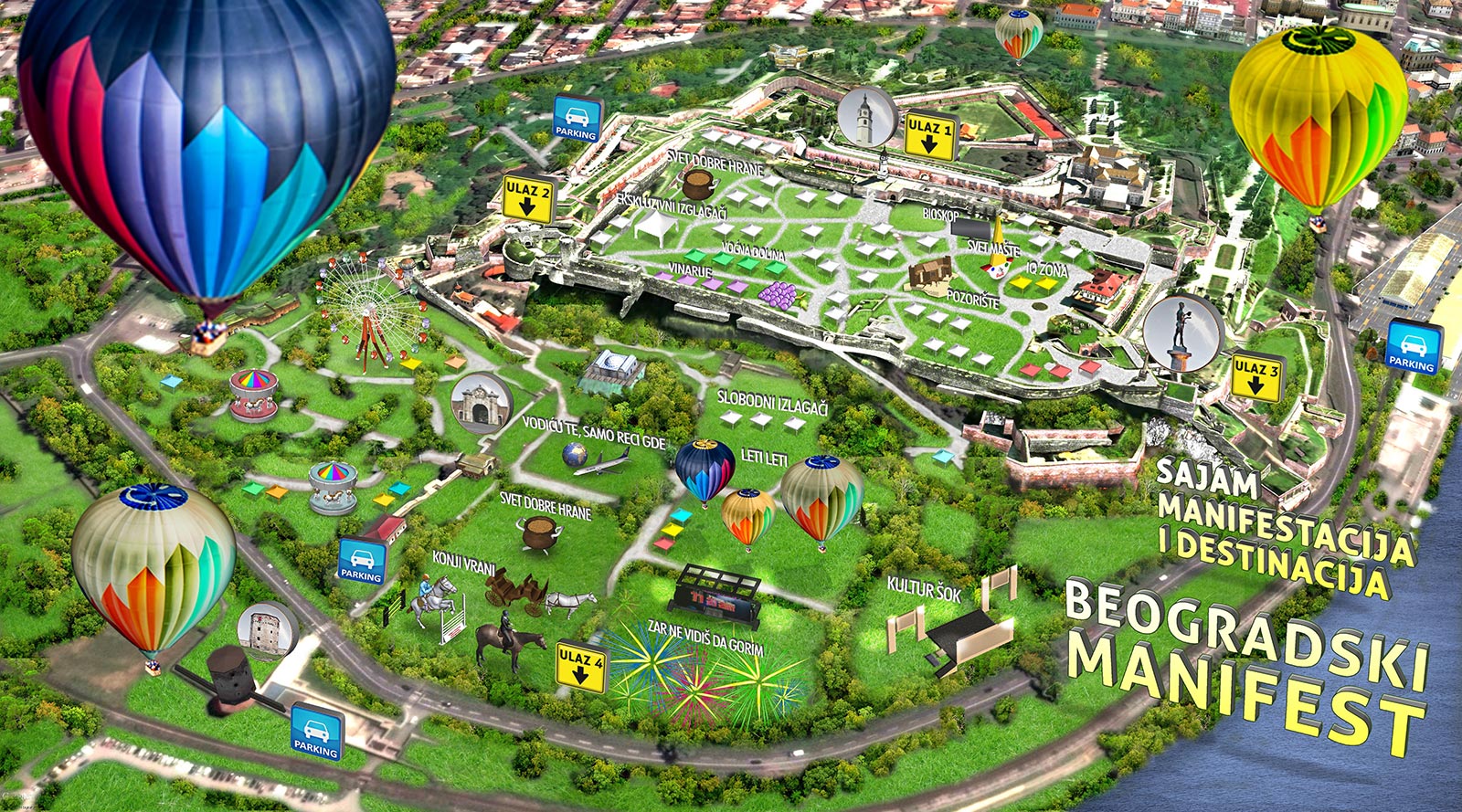 web_design_web_dizajn_graphic_design_graficki_dizajn