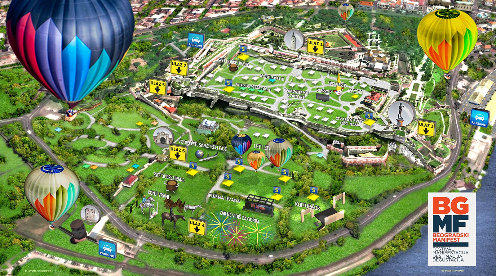 web_design_web_dizajn_graphic_design_graficki_dizajn