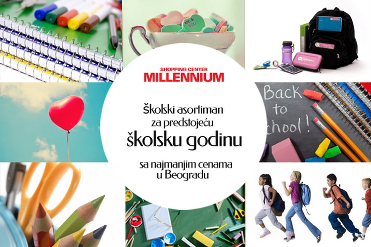 web_design_web_dizajn_graphic_design_graficki_dizajn