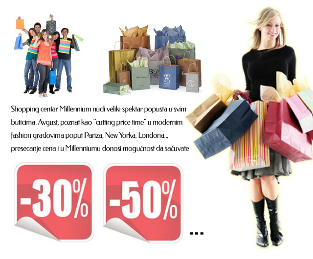 web_design_web_dizajn_graphic_design_graficki_dizajn