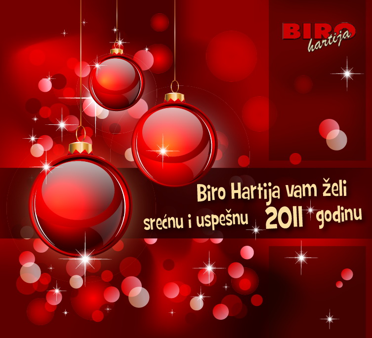 web_design_web_dizajn_graphic_design_graficki_dizajn