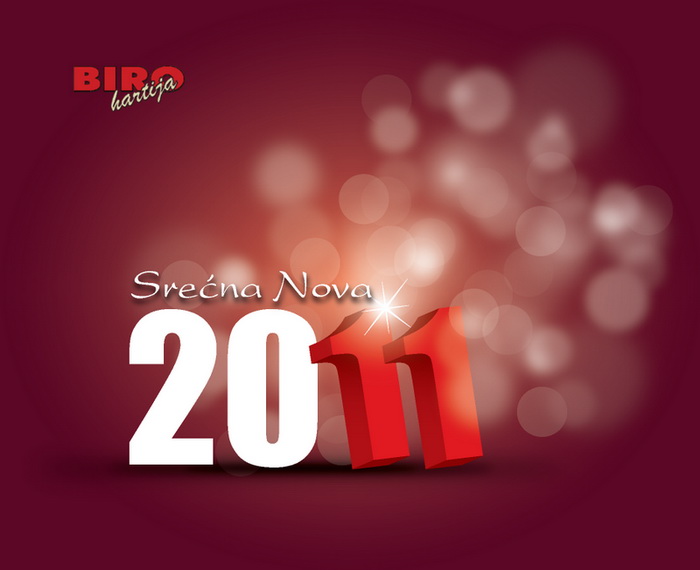 web_design_web_dizajn_graphic_design_graficki_dizajn
