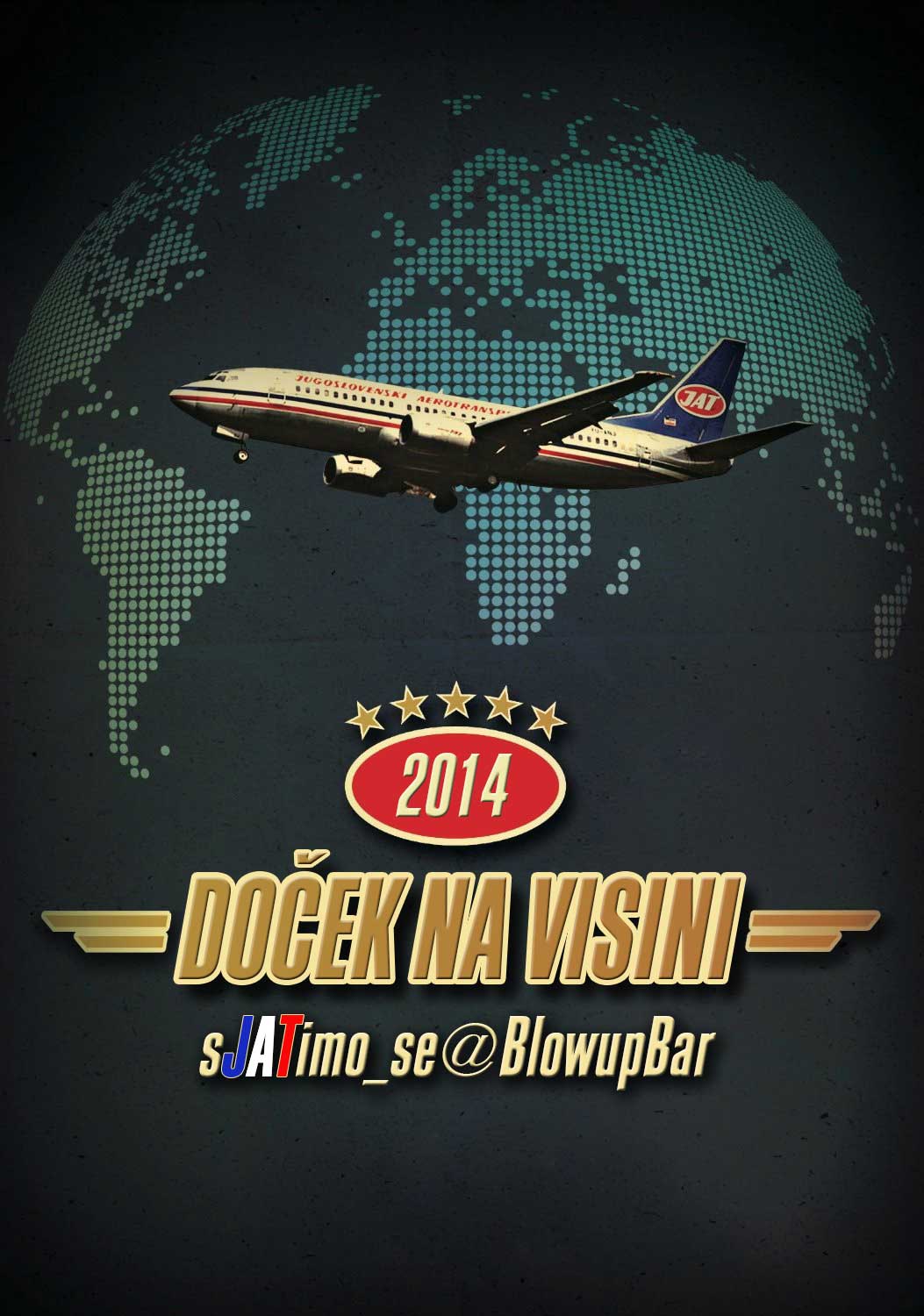 web_design_web_dizajn_graphic_design_graficki_dizajn