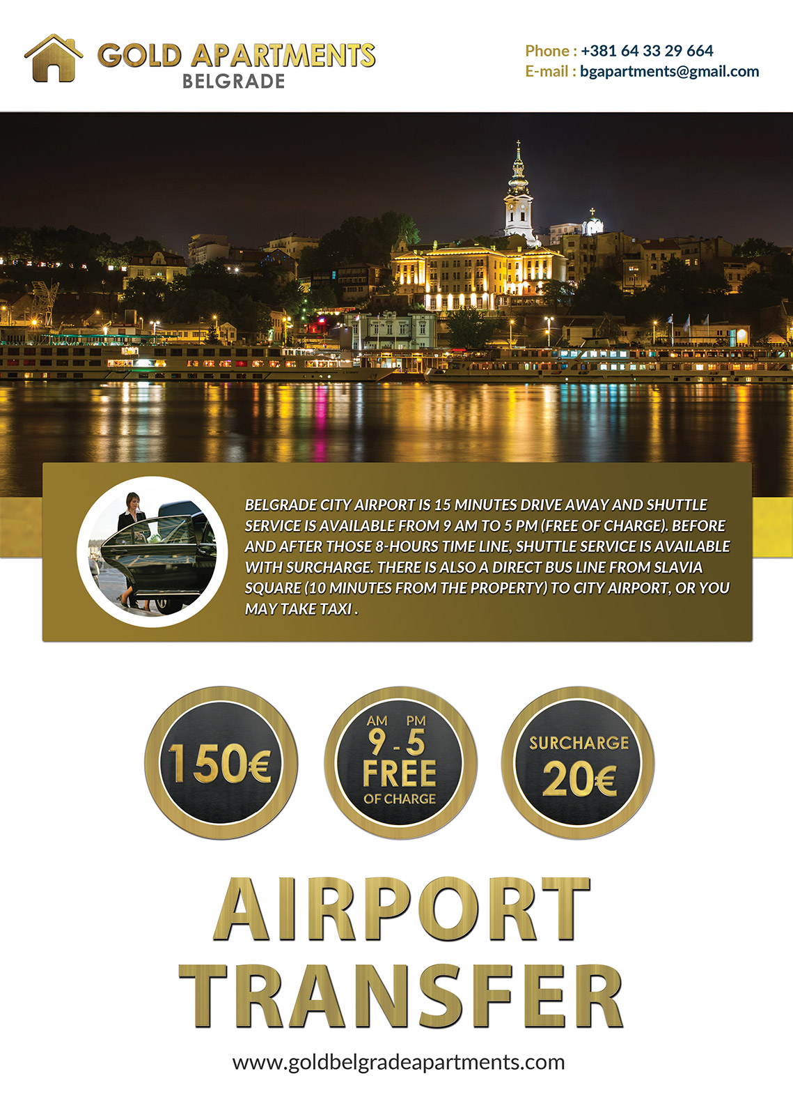 web_design_web_dizajn_graphic_design_graficki_dizajn