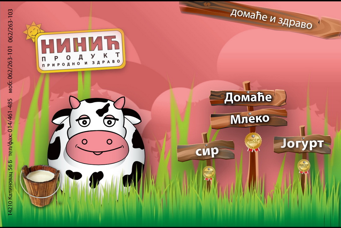 web_design_web_dizajn_graphic_design_graficki_dizajn