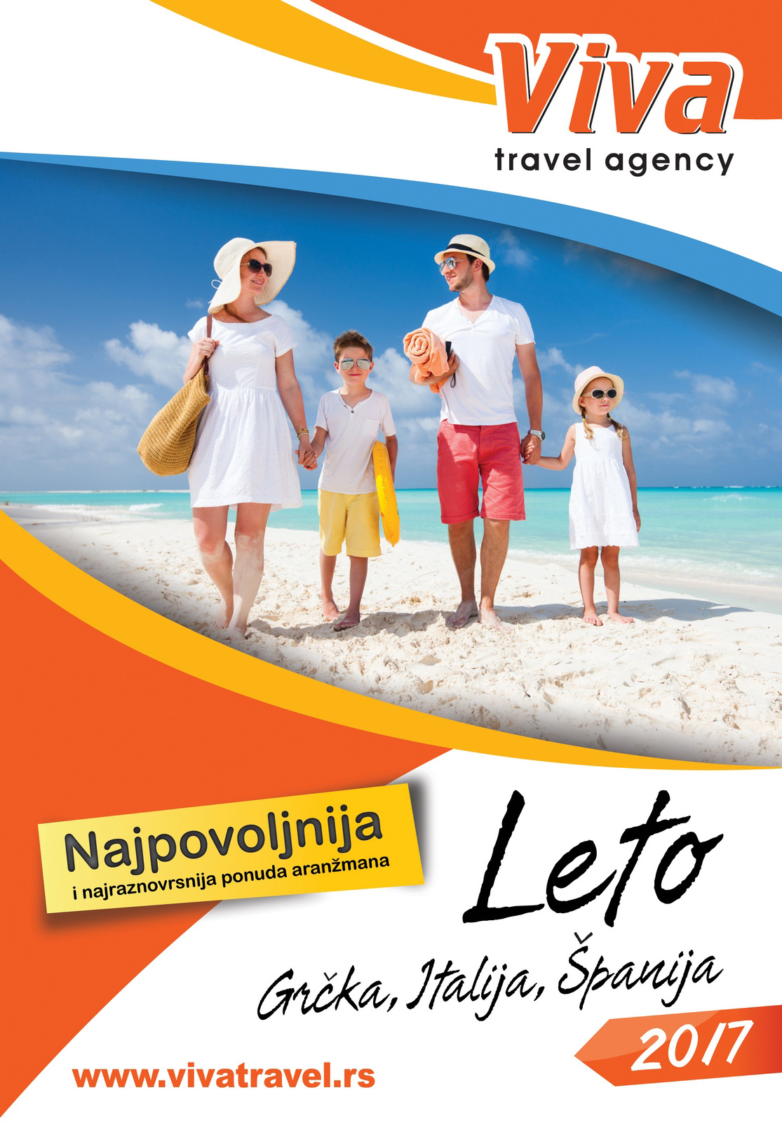 web_design_web_dizajn_graphic_design_graficki_dizajn
