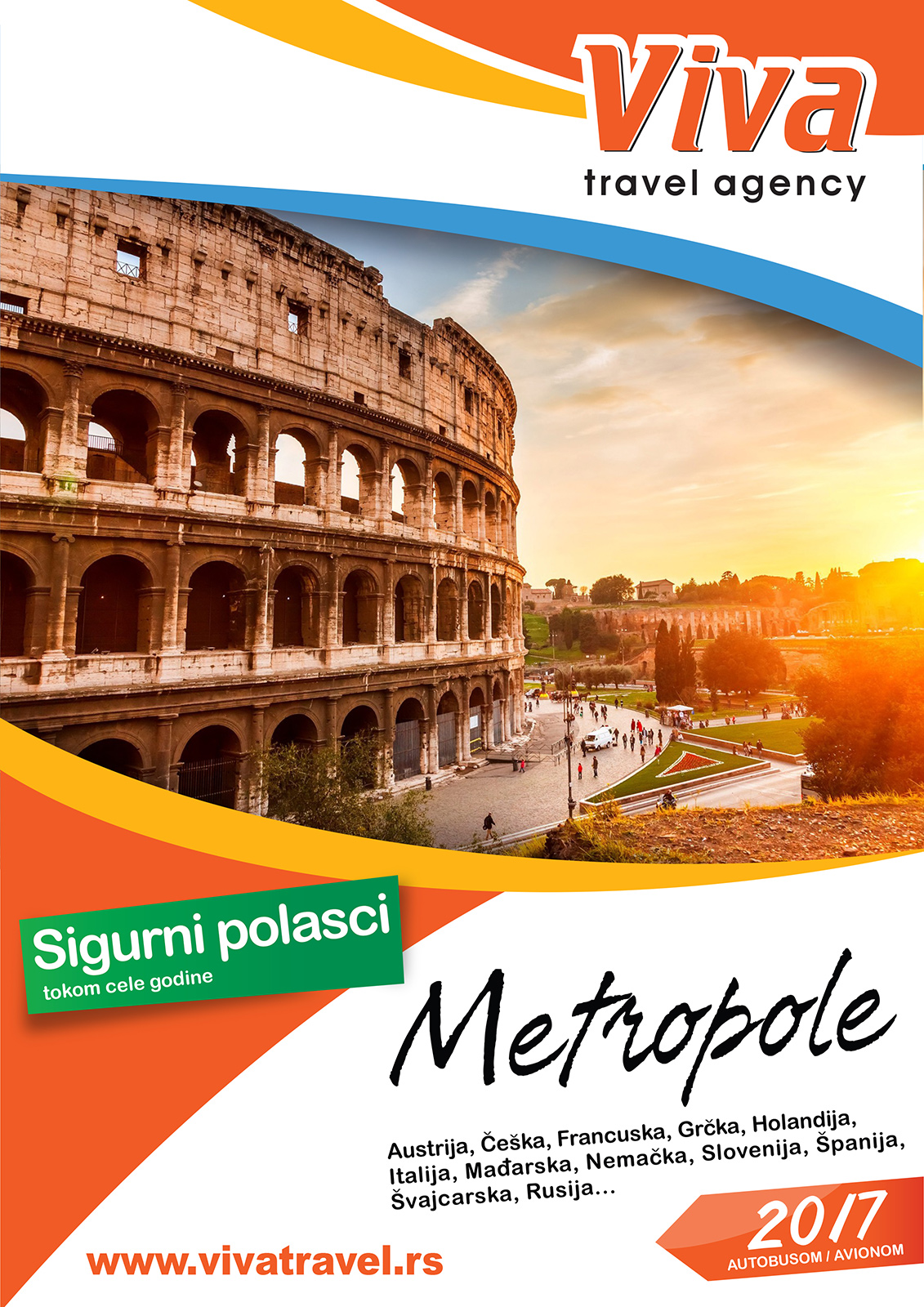 web_design_web_dizajn_graphic_design_graficki_dizajn