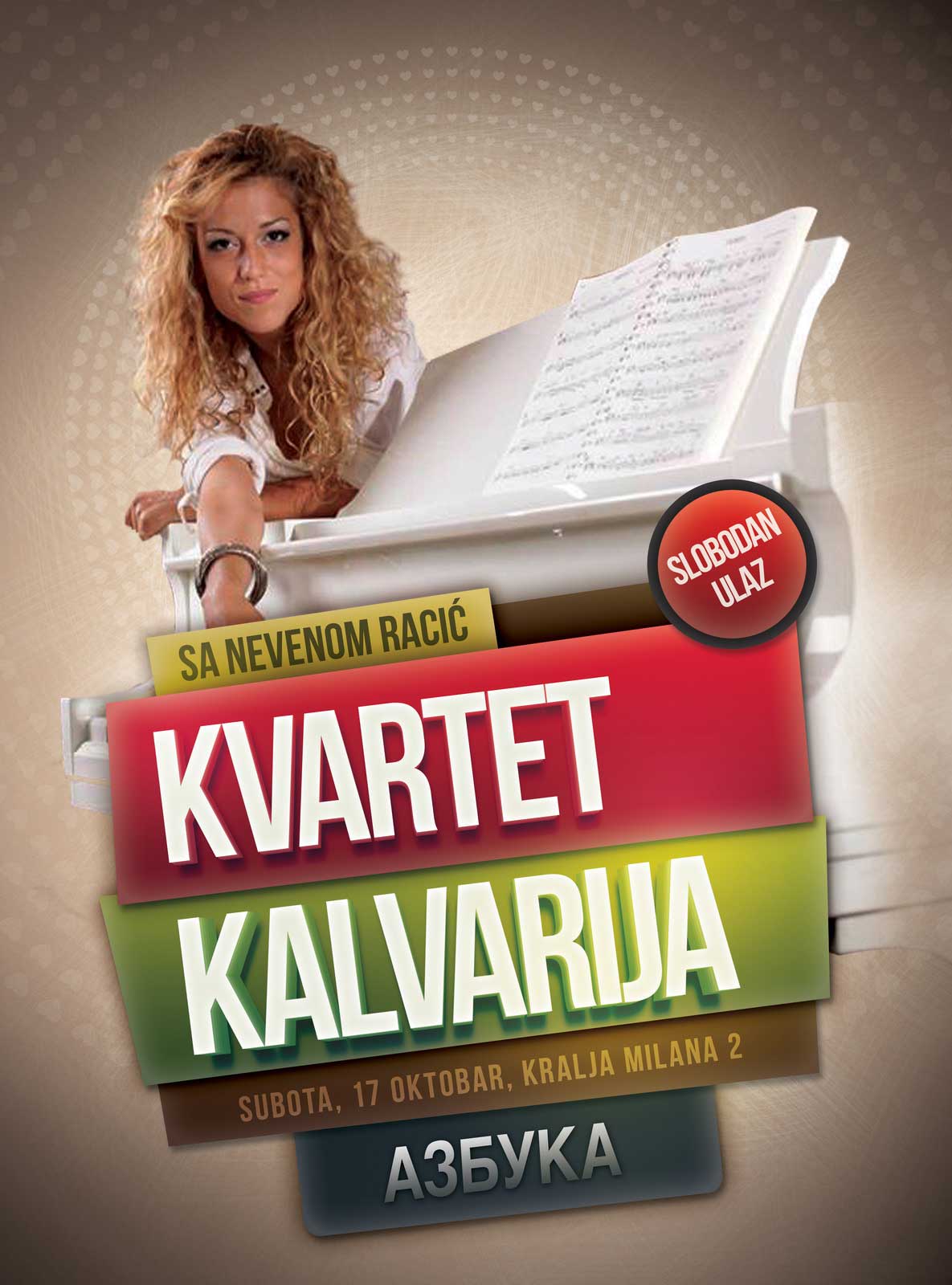 web_design_web_dizajn_graphic_design_graficki_dizajn