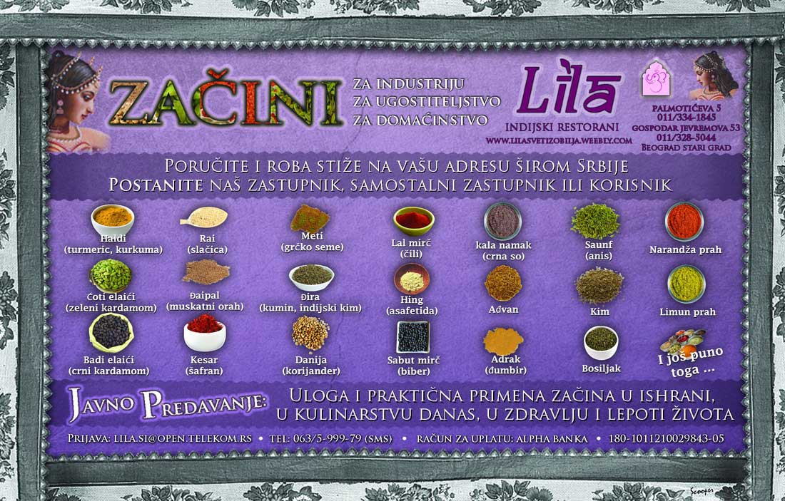 web_design_web_dizajn_graphic_design_graficki_dizajn