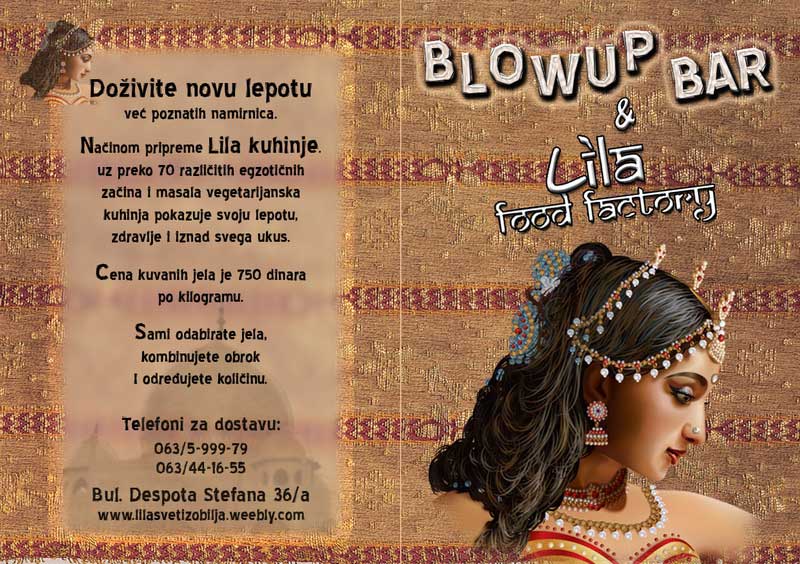 web_design_web_dizajn_graphic_design_graficki_dizajn