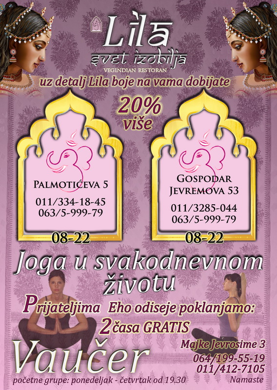 web_design_web_dizajn_graphic_design_graficki_dizajn