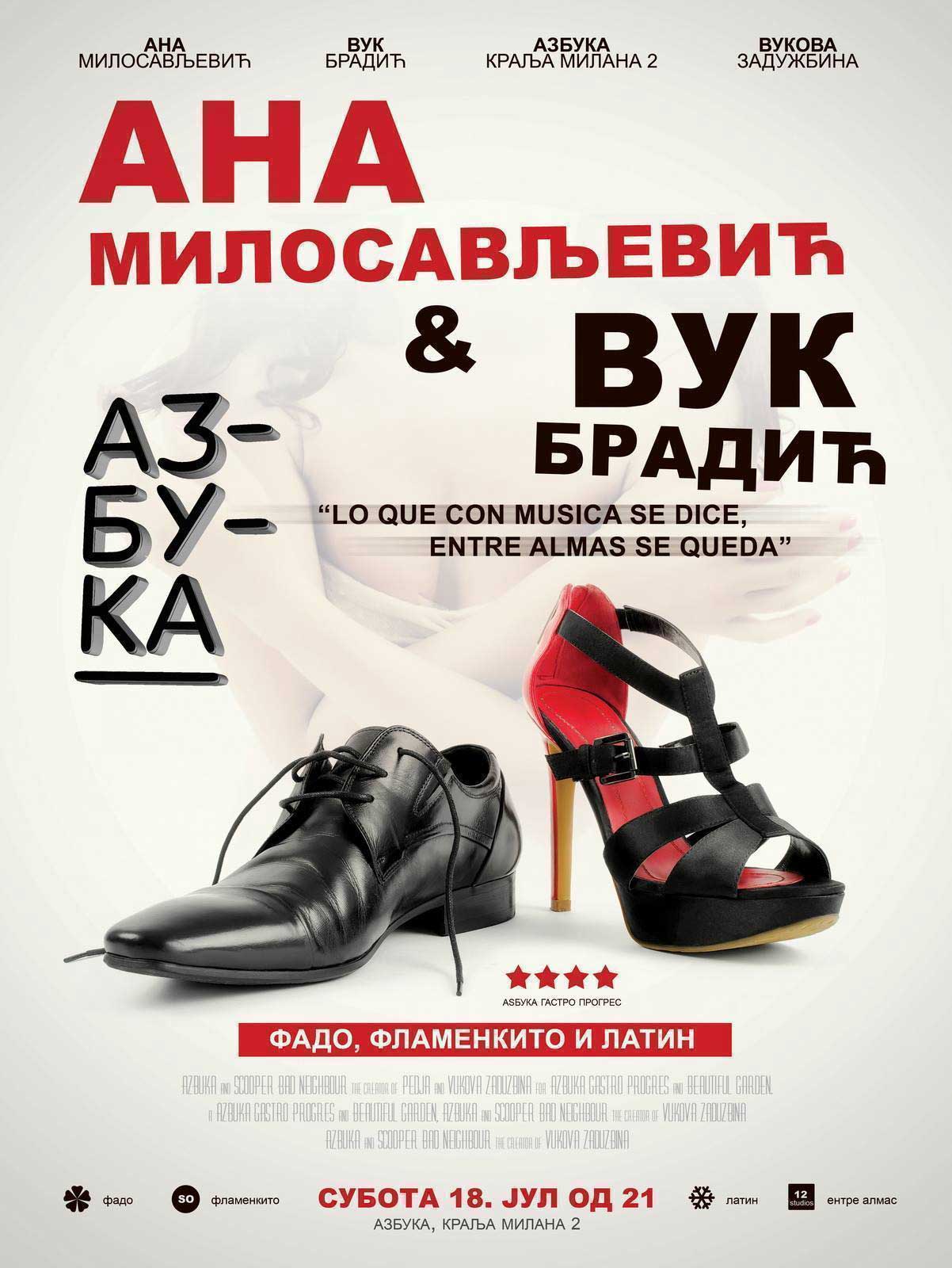 web_design_web_dizajn_graphic_design_graficki_dizajn