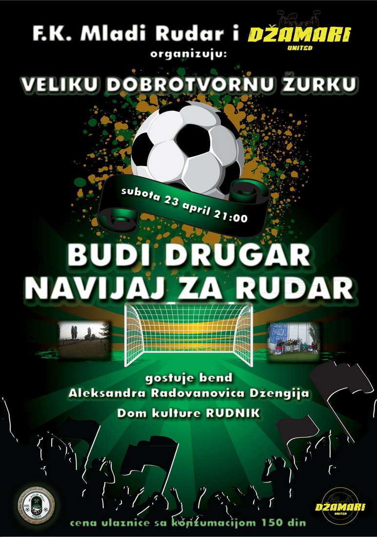 web_design_web_dizajn_graphic_design_graficki_dizajn