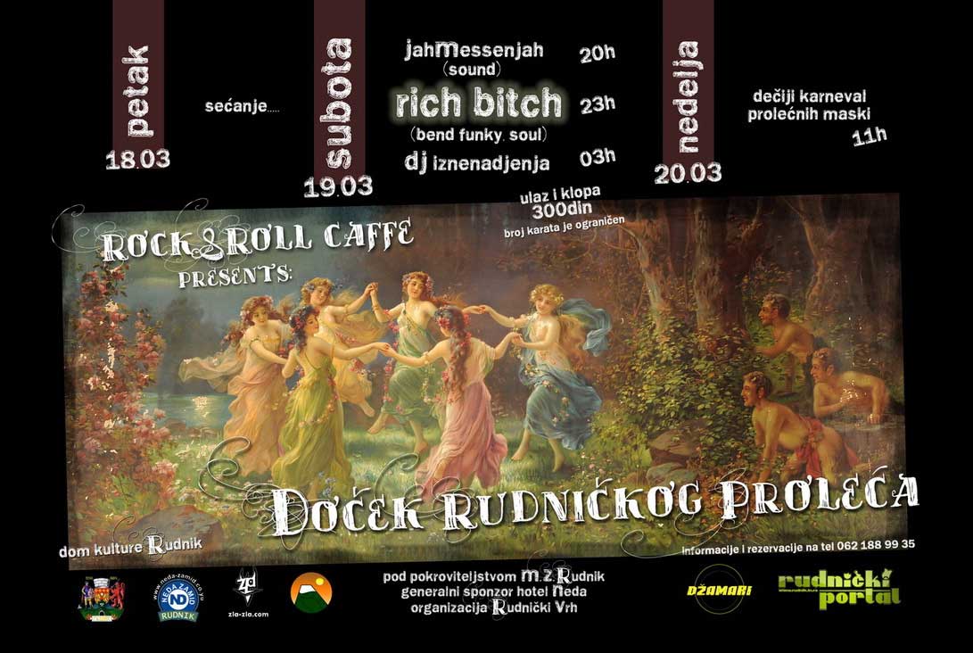 web_design_web_dizajn_graphic_design_graficki_dizajn