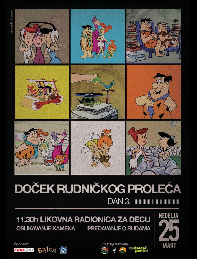 web_design_web_dizajn_graphic_design_graficki_dizajn