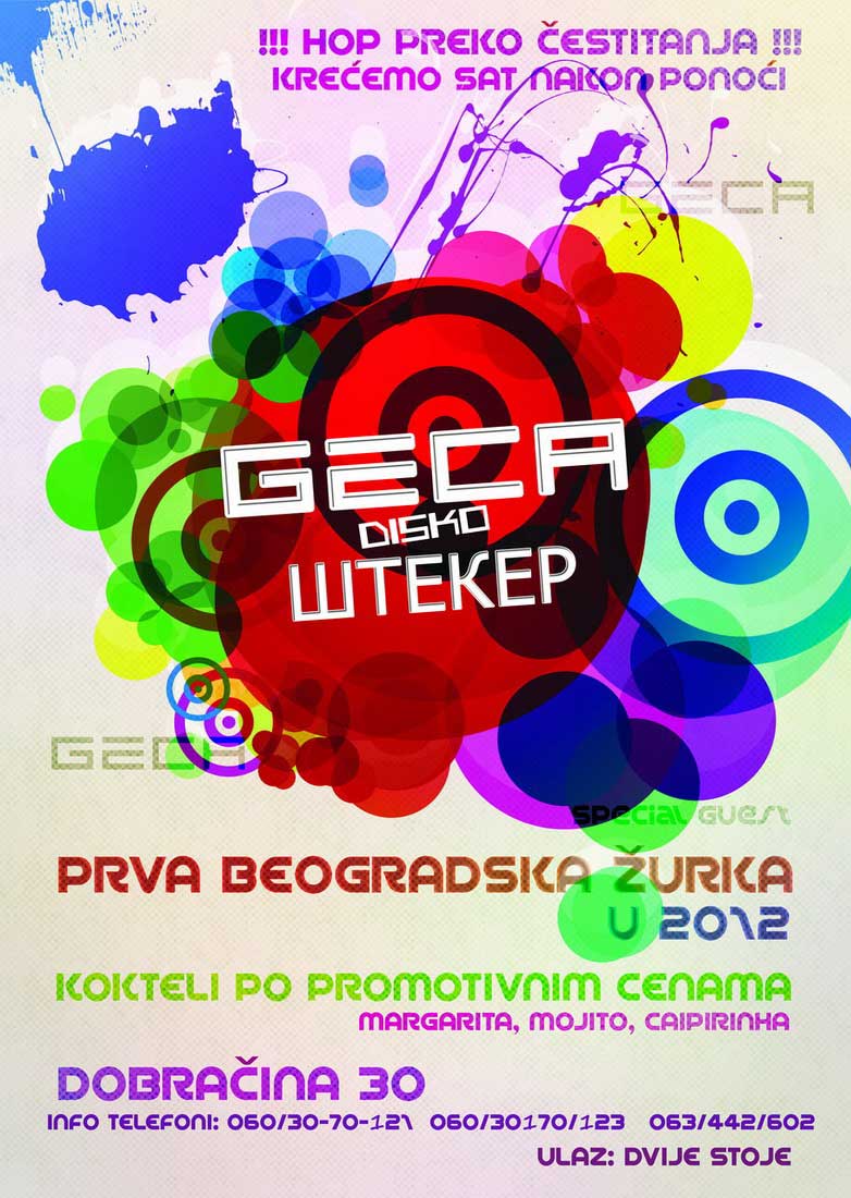 web_design_web_dizajn_graphic_design_graficki_dizajn