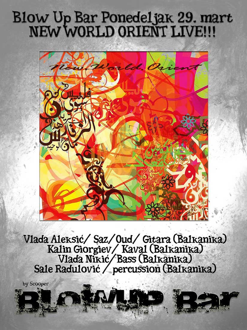 web_design_web_dizajn_graphic_design_graficki_dizajn