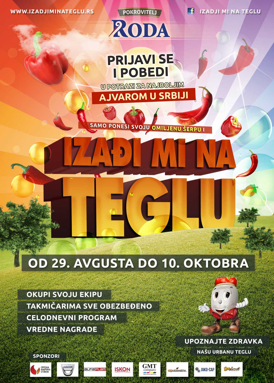 web_design_web_dizajn_graphic_design_graficki_dizajn