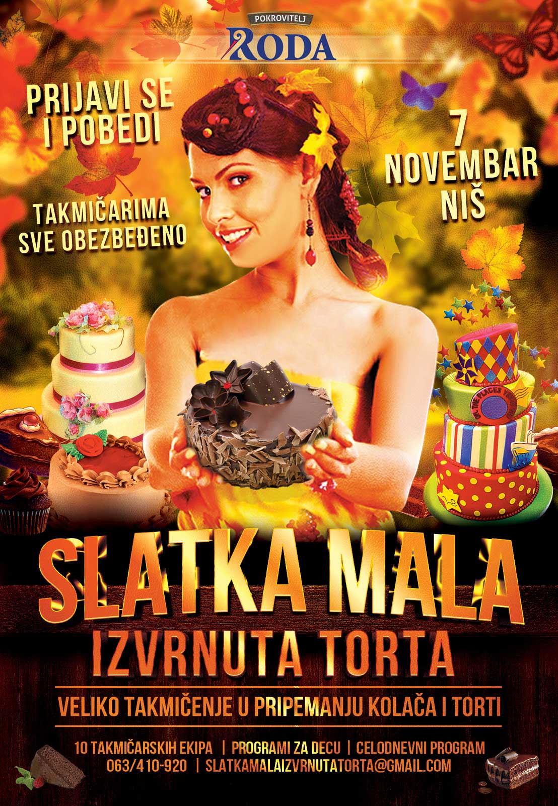 web_design_web_dizajn_graphic_design_graficki_dizajn