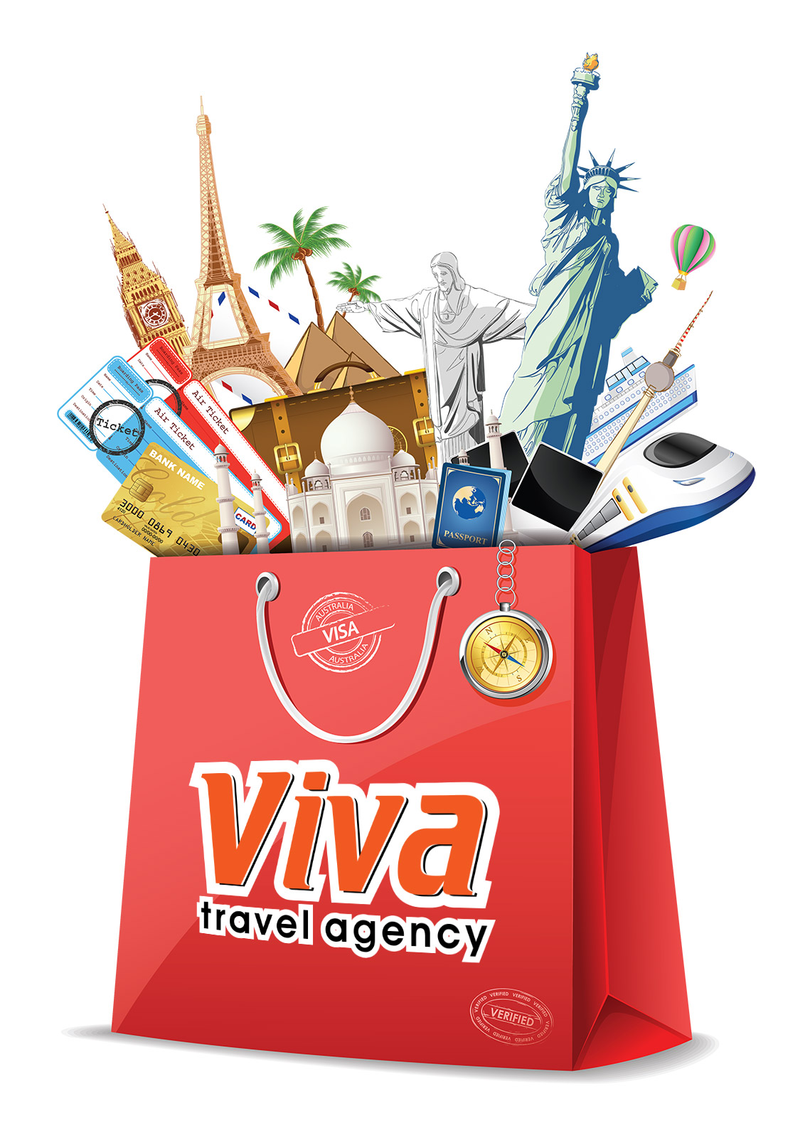 web_design_web_dizajn_graphic_design_graficki_dizajn