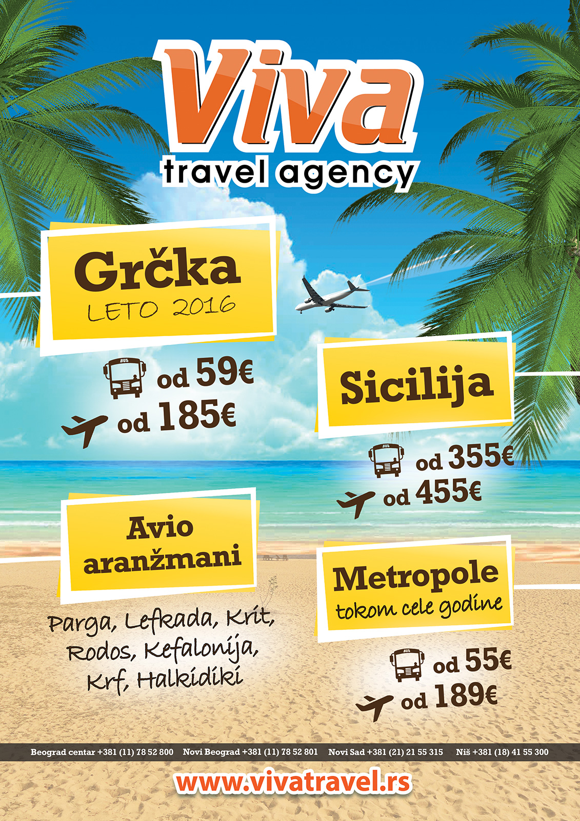 web_design_web_dizajn_graphic_design_graficki_dizajn