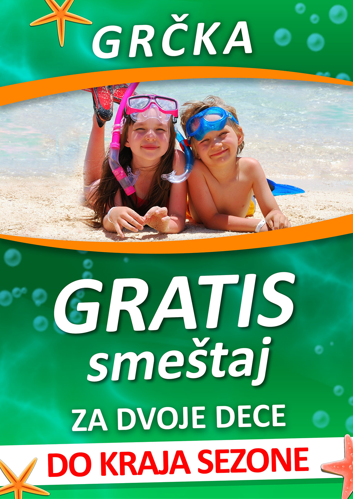 web_design_web_dizajn_graphic_design_graficki_dizajn