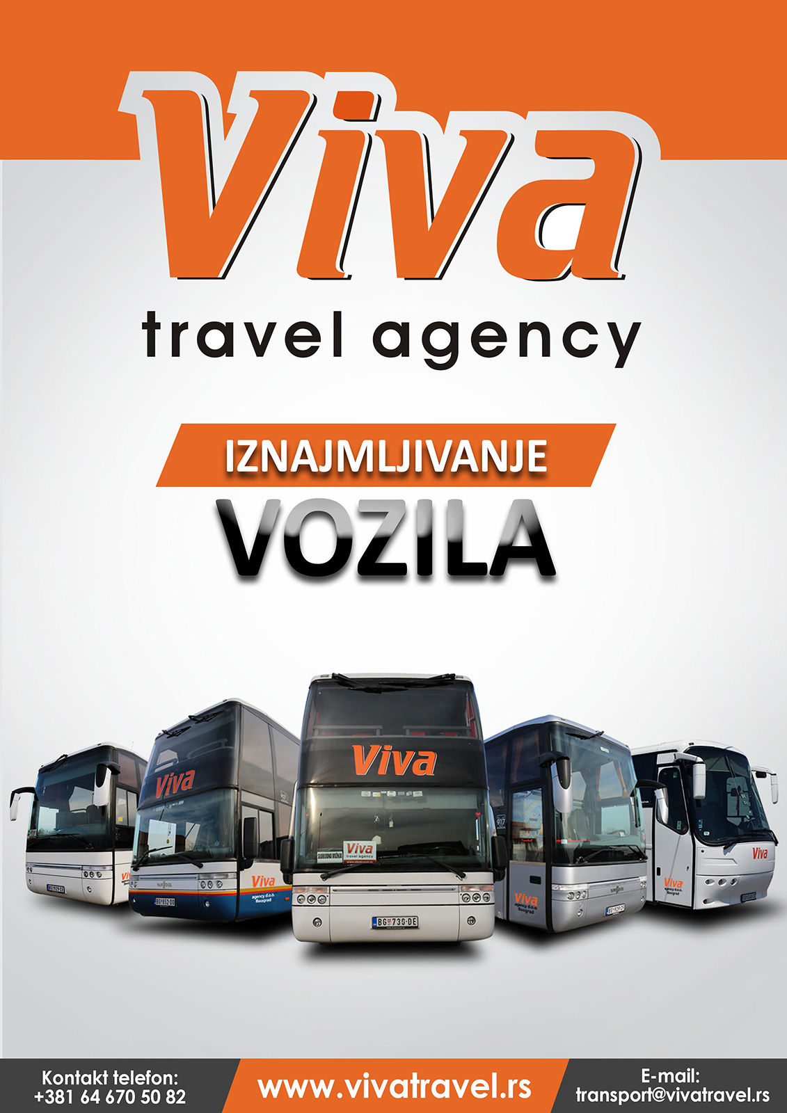 web_design_web_dizajn_graphic_design_graficki_dizajn