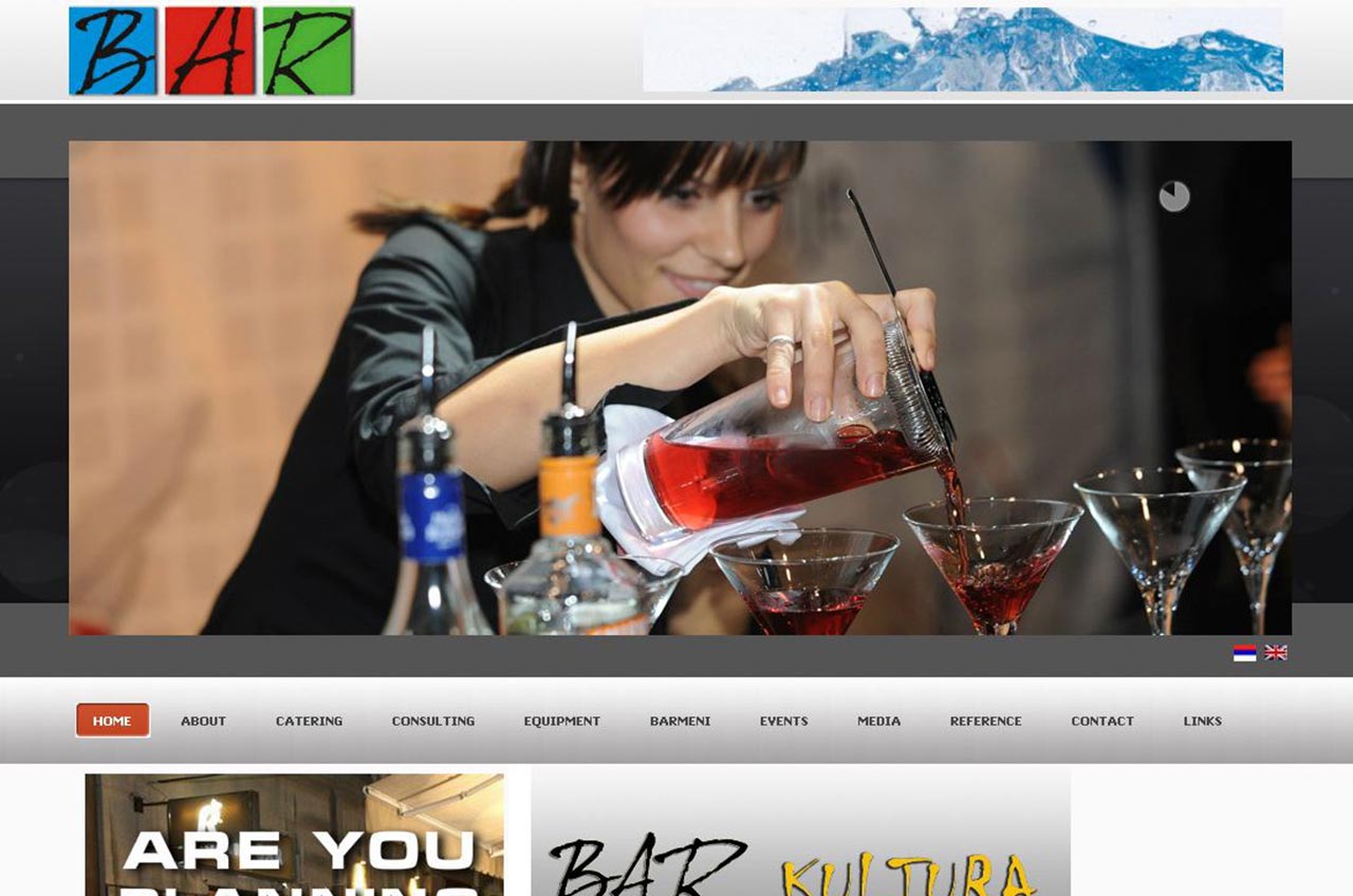 web_design_web_dizajn_graphic_design_graficki_dizajn