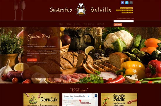 web_design_web_dizajn_graphic_design_graficki_dizajn