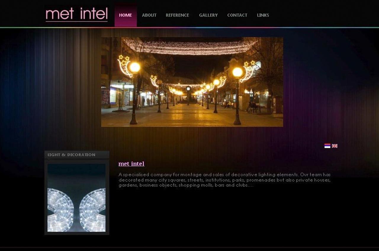 web_design_web_dizajn_graphic_design_graficki_dizajn