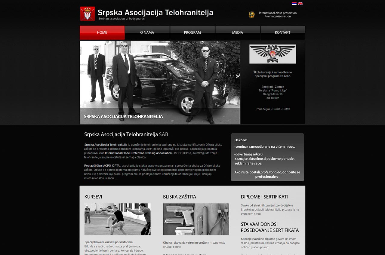 web_design_web_dizajn_graphic_design_graficki_dizajn